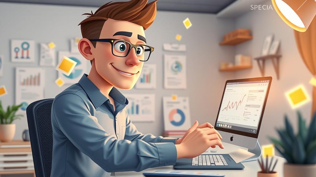seo company specialists analyzing search engine ranking data for Farmington Hills businesses