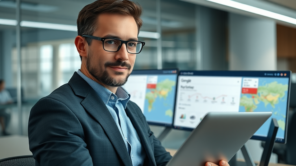 website design and seo optimization for small businesses in Farmington Hills