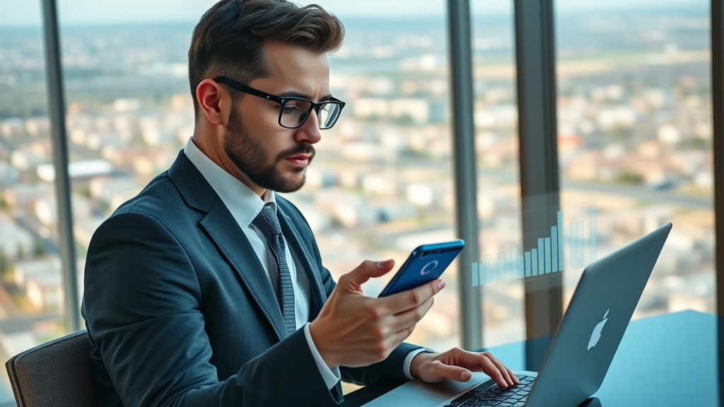 marketing agency digital analytics for social media marketing in Farmington Hills