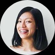 image of Deborah who provided a testimonial for Custom Advantage Marketing