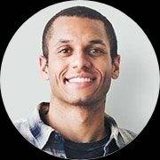 image of James who recommends Custom Advantage Marketing for Digital Marketing