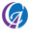 Custom Advantage Marketing logo