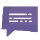 Messaging icon